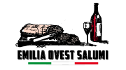 Emilia Ovest Salumi Logo